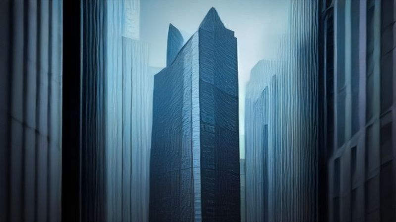 磁力狐在线搜索界面概念图
