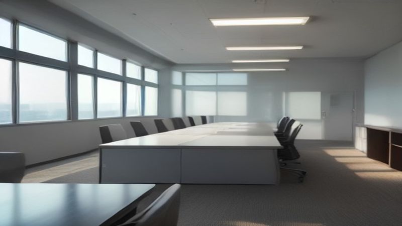 磁力狐在线搜索平台主界面展示