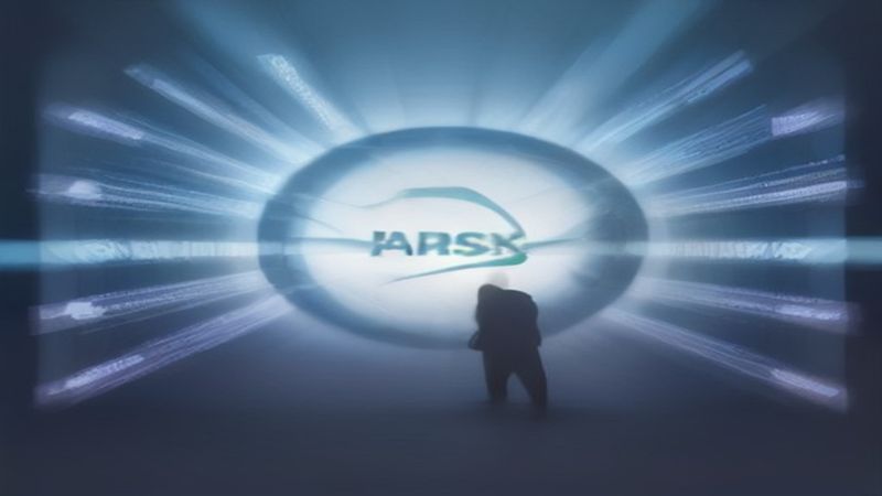 磁力狐技术团队在讨论语义排序模型与索引架构