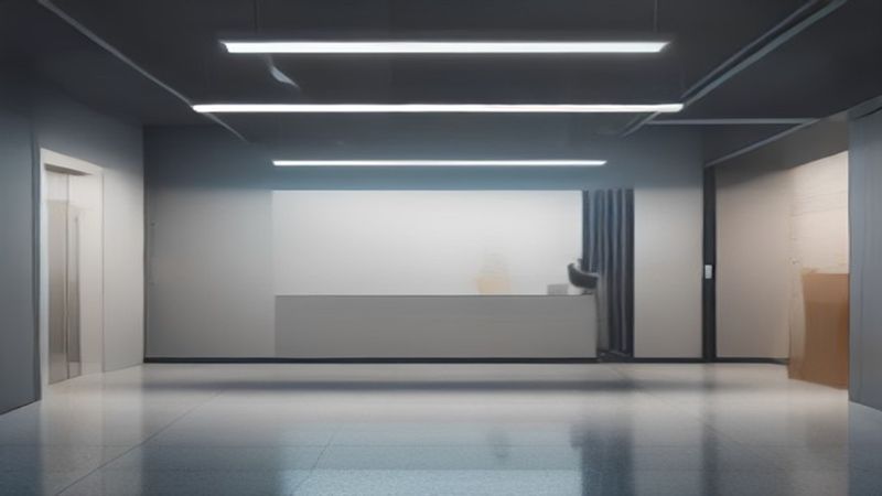磁力狐产品中心 — 磁力狐在线搜索产品矩阵总览