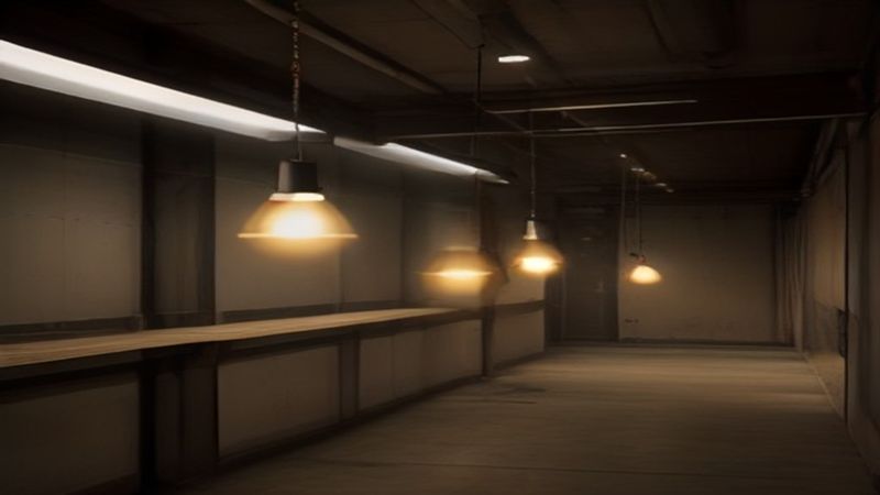 磁力狐检索结果全景视图与智能排序展示