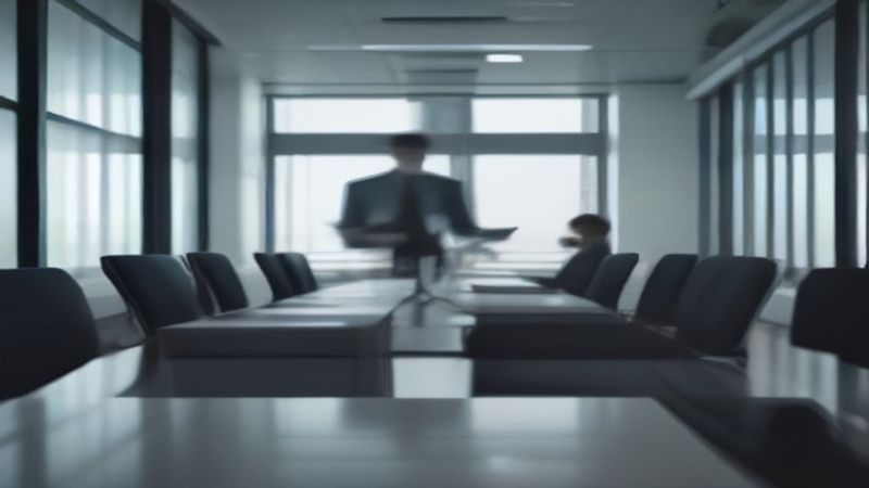 磁力狐产品服务总览与检索能力矩阵